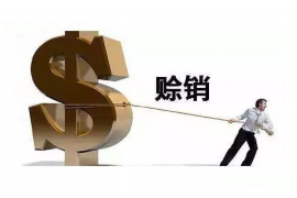 嘉鱼讨债公司如何把握上门催款的时机